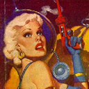 tumblingmagpie avatar