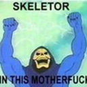 tumblingprophet avatar