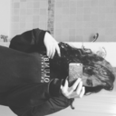 tumblingskier avatar