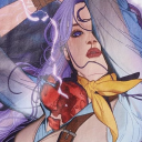 tumblingstars avatar