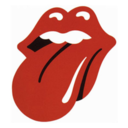 tumblingstonesandrollingdice avatar