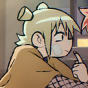 tumblingthedan avatar