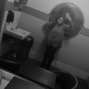 tumblingthida avatar