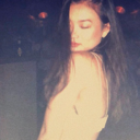 tumblingthings avatar