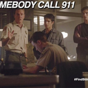 tumblingthrough-tartarustogether avatar