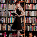 tumblingthroughbooks avatar