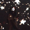 tumblingtopirouettes avatar