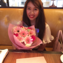 tumblingupthehills avatar