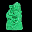 tumblinguptherod avatar