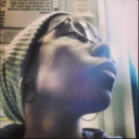 tumblingwithfilmvixen avatar