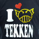 tumblintekken avatar