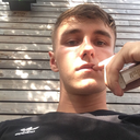 tumbliruserdub avatar