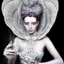 tumbllr-fucking-sucks avatar