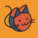 tumbllrcats avatar