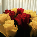 tumbllrgraphy avatar