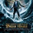 tumbllrmavisi avatar