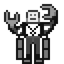 tumbln-travis avatar