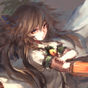 tumbln-utsuho avatar