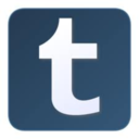 tumblog-it avatar