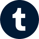 tumblr avatar