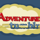 tumblr-adventurers avatar