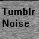 tumblr-noise avatar