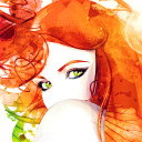 tumblr-redheadpride avatar