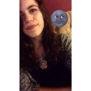 tumblrcandir avatar