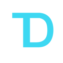 tumblrdesigners avatar