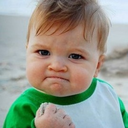 tumblreando-ando avatar