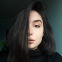 tumblrpixie avatar