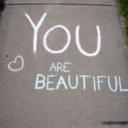 tumblrsaveslives avatar