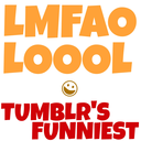 tumblrsfunniest avatar