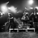 tumblrtookawaymysociallife avatar