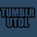 tumblrutol avatar