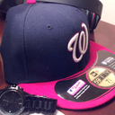 tumblryoungmantumblr avatar