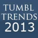 tumbltrends2014 avatar