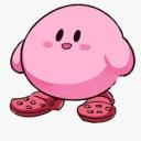 tumblybumbly7 avatar