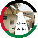 tumbuhbarengan avatar