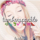 tumbxrsparkle avatar