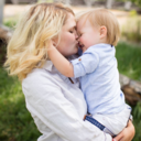 tumemanquesgeh avatar