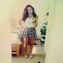 tumente-es-unacarcel avatar