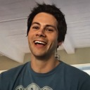 tumerendfou-dob avatar