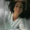 tumeritilmeglio avatar