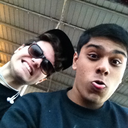 tumerizindagihai avatar