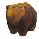 tumfullofblue avatar