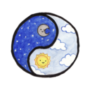 tumgalaksininsahibi avatar