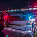 tumilrrr-blog avatar