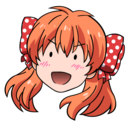 tumitutscanlation avatar