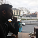 tumkalkanlariindirin avatar